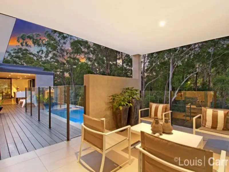 2 Jindall Court, Glenhaven Sold by Louis Carr Real Estate - image 3