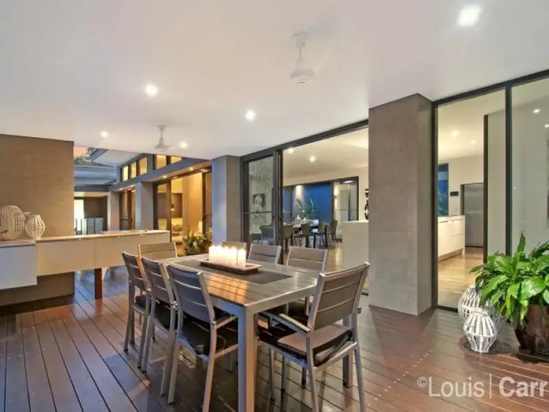 2 Jindall Court, Glenhaven Sold by Louis Carr Real Estate - image 9