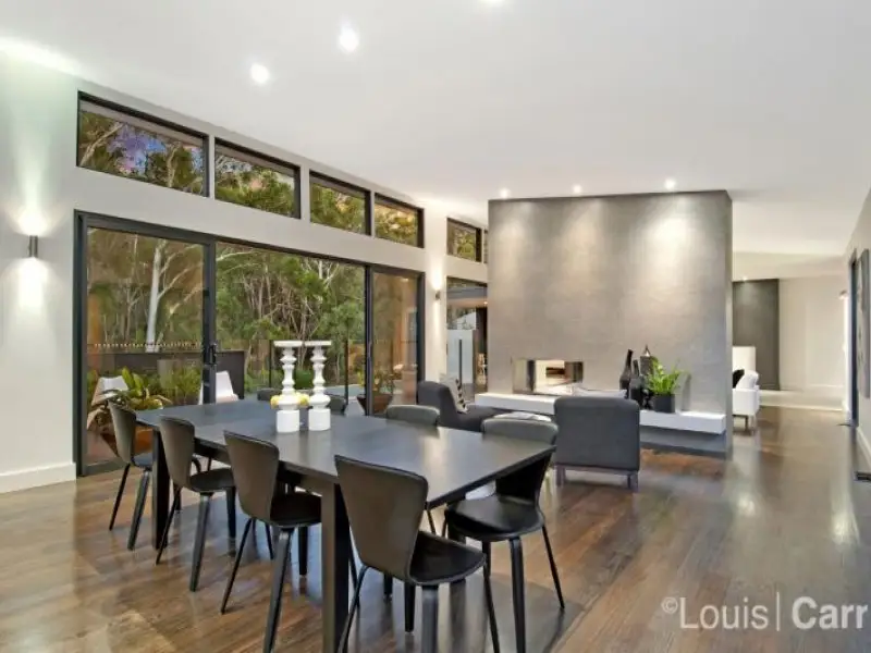 2 Jindall Court, Glenhaven Sold by Louis Carr Real Estate - image 7