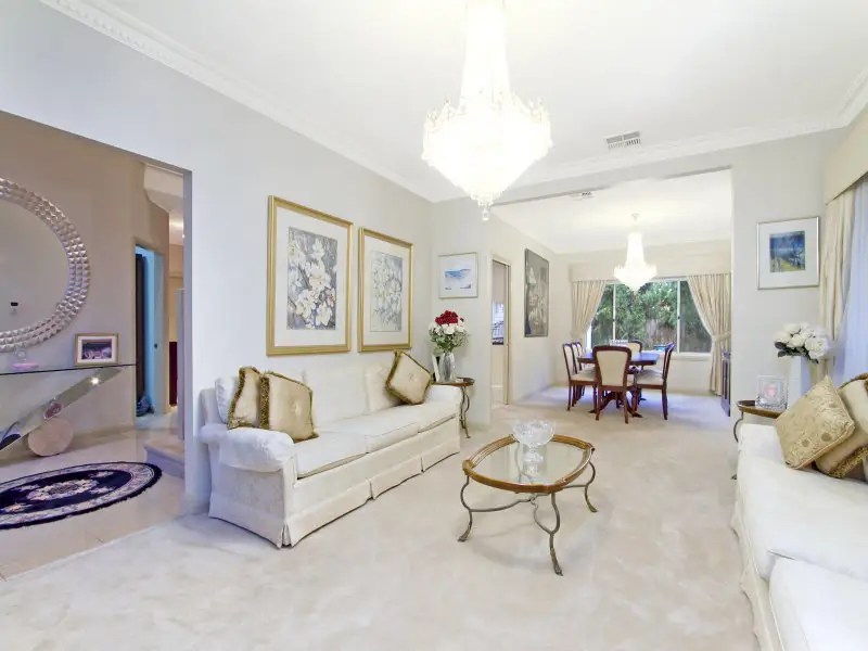 West Pennant Hills Sold by Louis Carr Real Estate - image 2