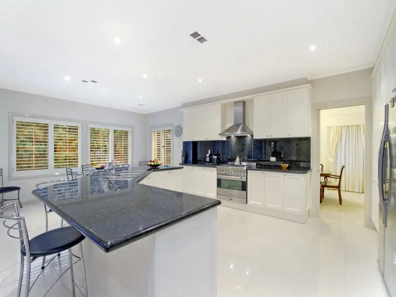 West Pennant Hills Sold by Louis Carr Real Estate - image 3