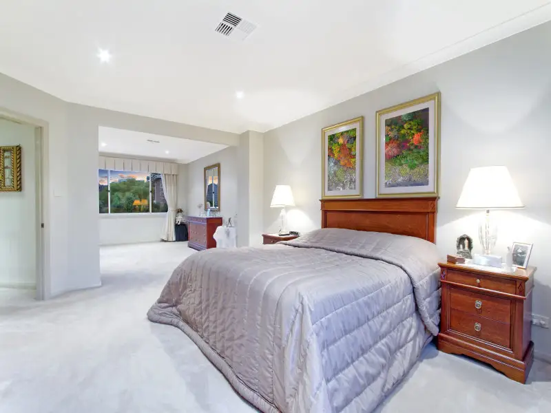 West Pennant Hills Sold by Louis Carr Real Estate - image 7