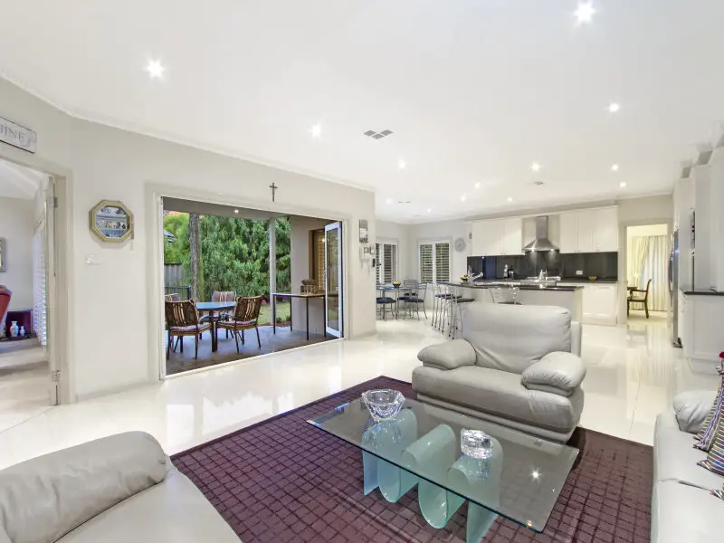 West Pennant Hills Sold by Louis Carr Real Estate - image 4