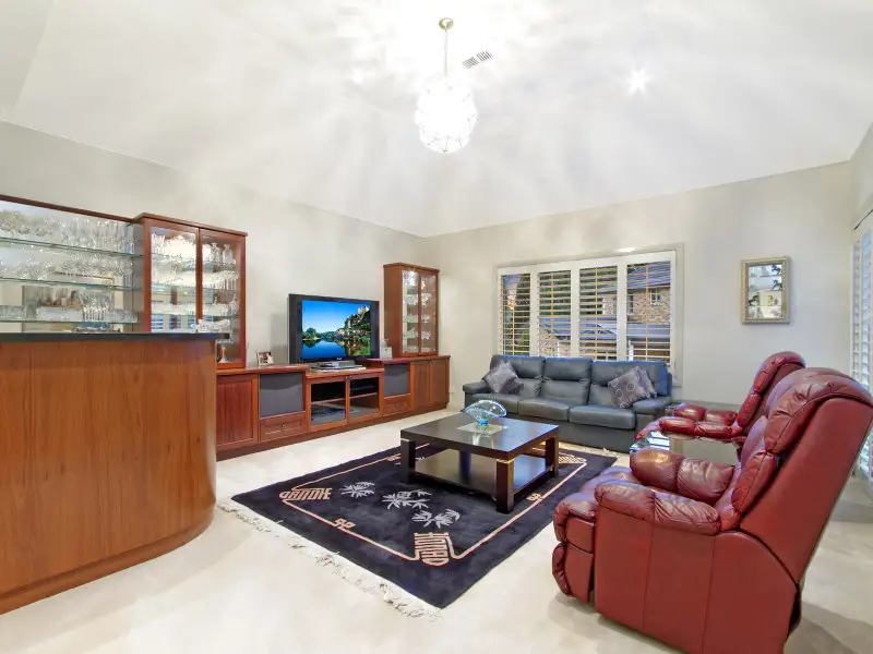 West Pennant Hills Sold by Louis Carr Real Estate - image 6