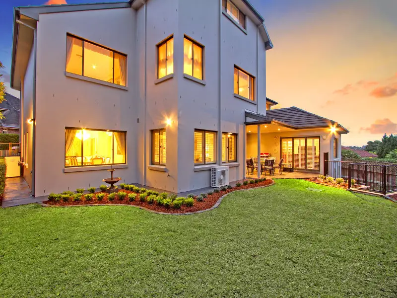 West Pennant Hills Sold by Louis Carr Real Estate - image 10