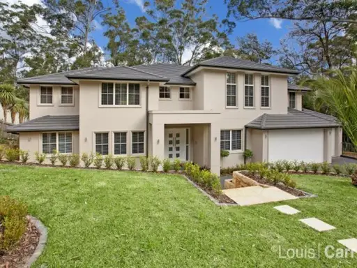 64 Francis Street, Castle Hill Sold by Louis Carr Real Estate