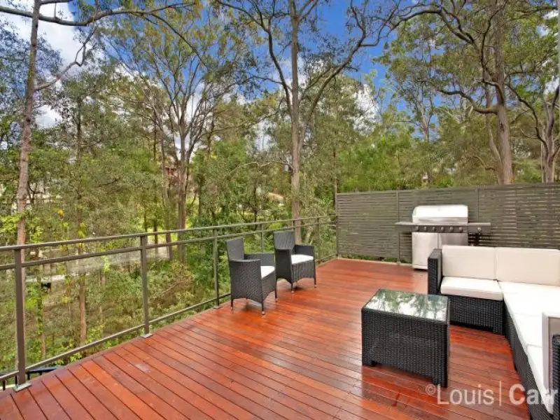 64 Francis Street, Castle Hill Sold by Louis Carr Real Estate - image 3