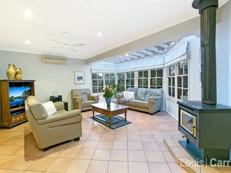 21 Fullers Road, Glenhaven Sold by Louis Carr Real Estate - image 3