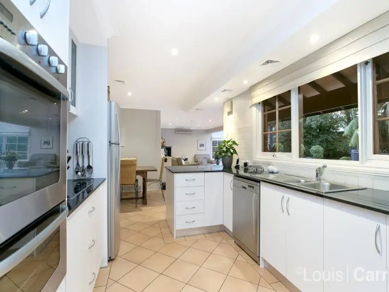 21 Fullers Road, Glenhaven Sold by Louis Carr Real Estate - image 4