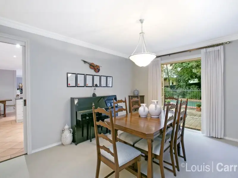 21 Fullers Road, Glenhaven Sold by Louis Carr Real Estate - image 6