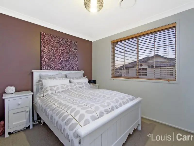 5/67-71 Brisbane Road, Castle Hill Sold by Louis Carr Real Estate - image 6