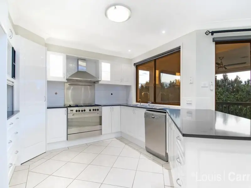 42 Buller Circuit, Beaumont Hills Sold by Louis Carr Real Estate - image 2