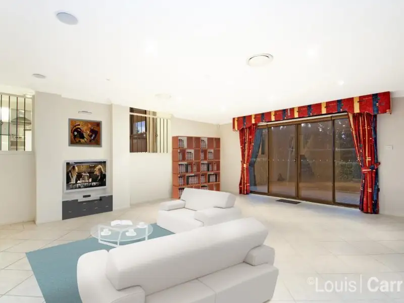 42 Buller Circuit, Beaumont Hills Sold by Louis Carr Real Estate - image 4