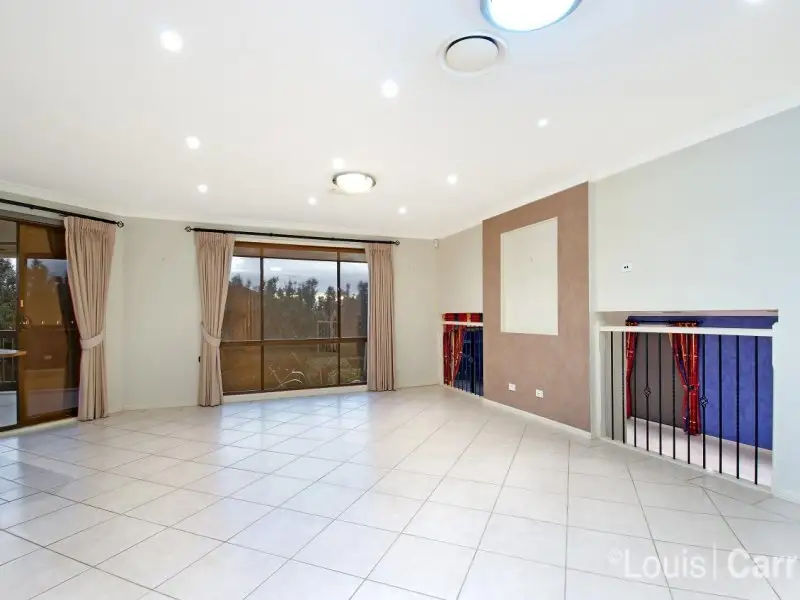 42 Buller Circuit, Beaumont Hills Sold by Louis Carr Real Estate - image 6