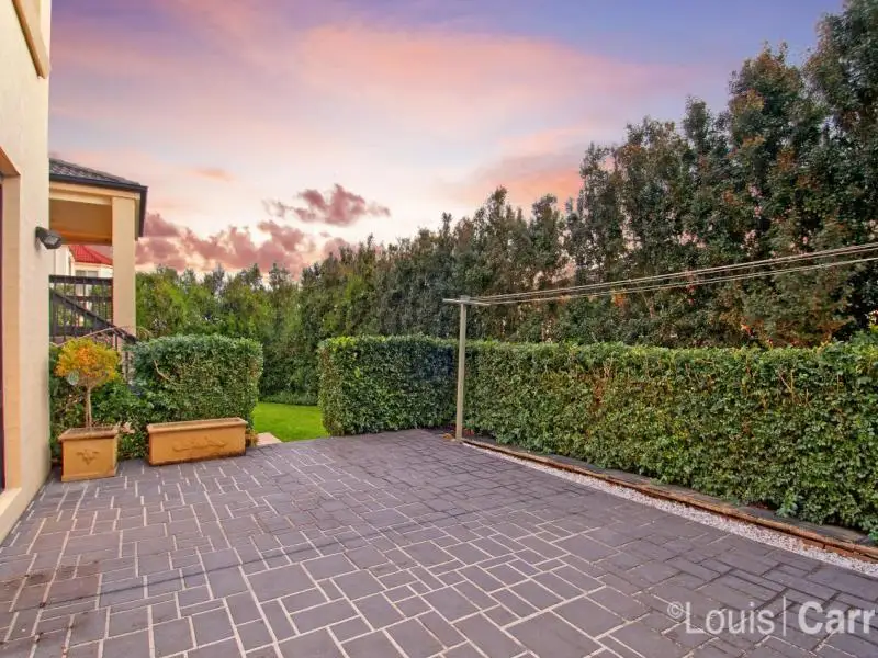 42 Buller Circuit, Beaumont Hills Sold by Louis Carr Real Estate - image 7