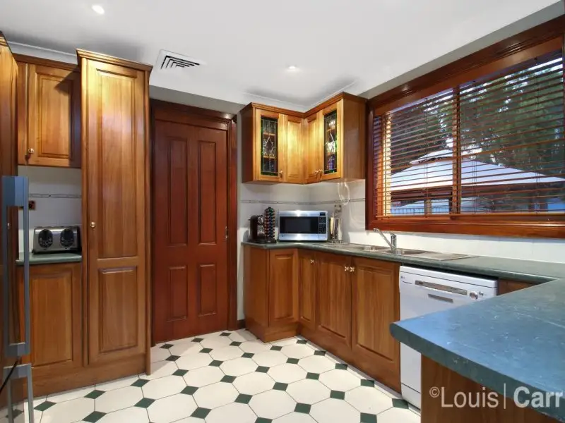 57 Pye Road, Quakers Hill Sold by Louis Carr Real Estate - image 6