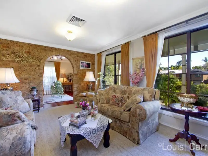 2 Renee Close, Glenhaven Sold by Louis Carr Real Estate - image 4