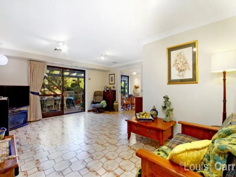 2 Renee Close, Glenhaven Sold by Louis Carr Real Estate - image 5