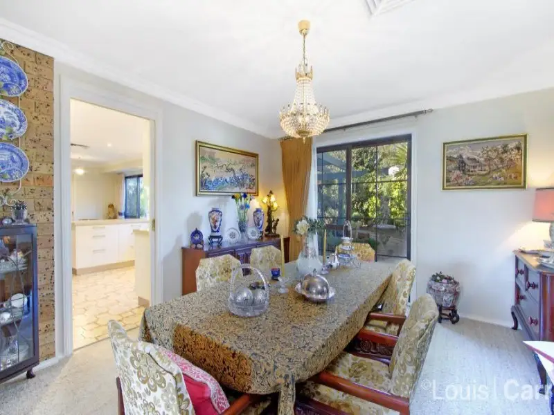 2 Renee Close, Glenhaven Sold by Louis Carr Real Estate - image 6