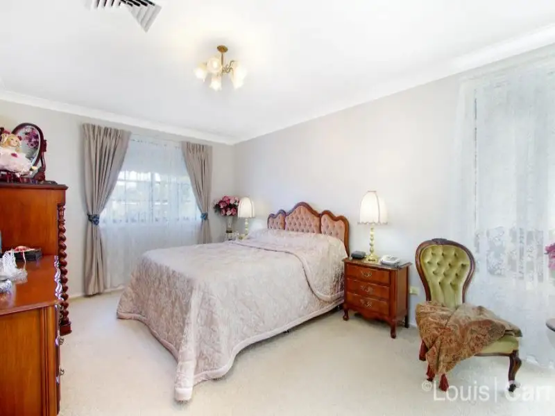 2 Renee Close, Glenhaven Sold by Louis Carr Real Estate - image 7