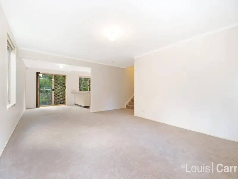 49 Darlington Drive, Cherrybrook Sold by Louis Carr Real Estate - image 2