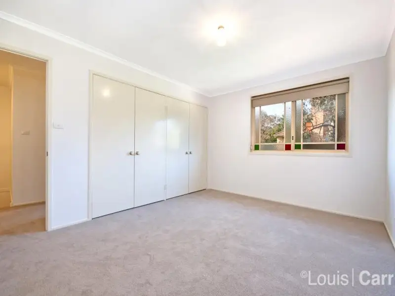 49 Darlington Drive, Cherrybrook Sold by Louis Carr Real Estate - image 5