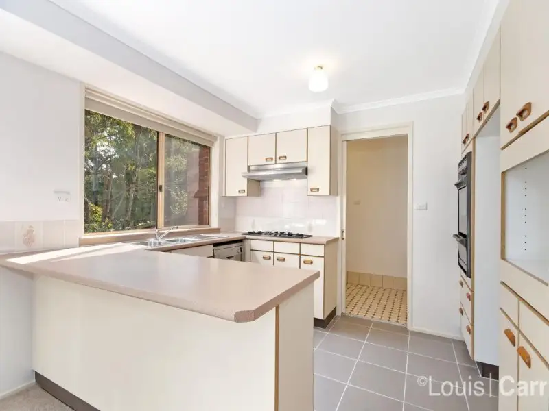 49 Darlington Drive, Cherrybrook Sold by Louis Carr Real Estate - image 3