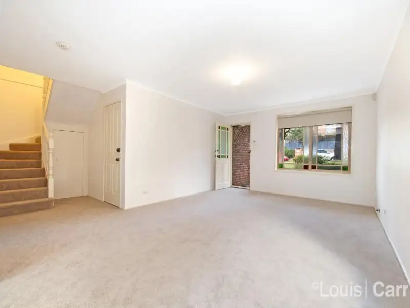 49 Darlington Drive, Cherrybrook Sold by Louis Carr Real Estate - image 6