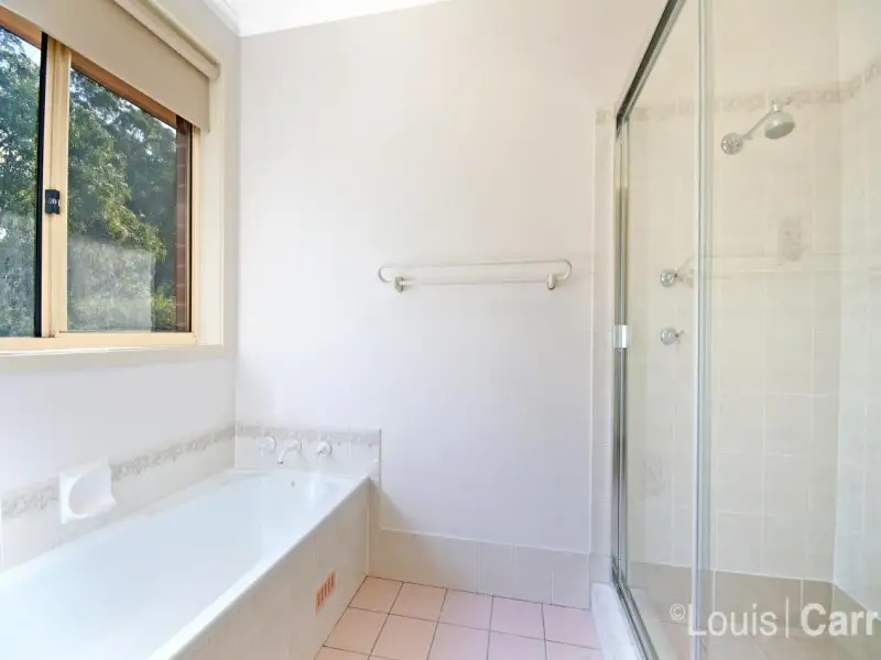 49 Darlington Drive, Cherrybrook Sold by Louis Carr Real Estate - image 7