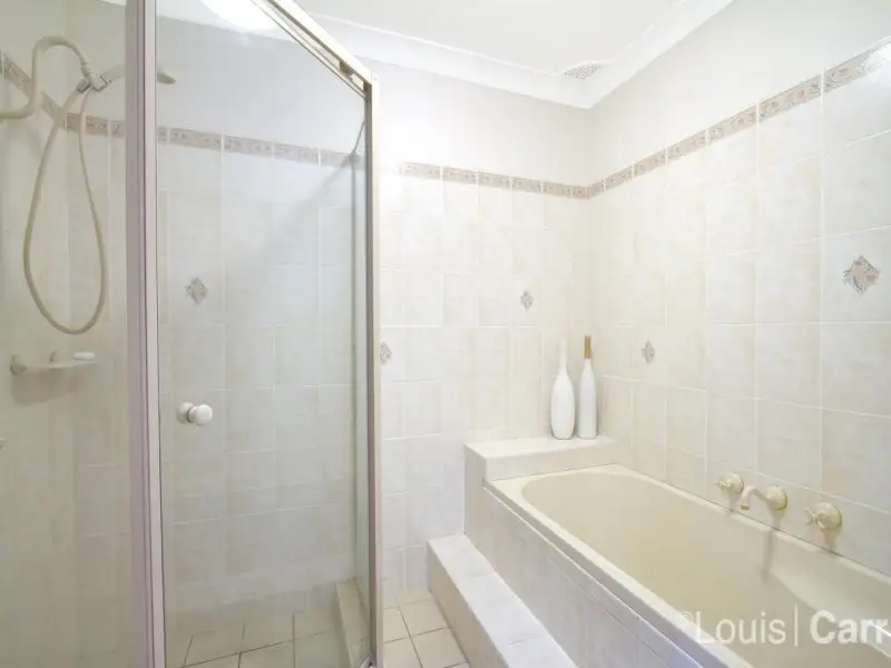 84 Bass Drive, Baulkham Hills Sold by Louis Carr Real Estate - image 7