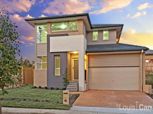 21 Spur Street, Beaumont Hills Sold by Louis Carr Real Estate