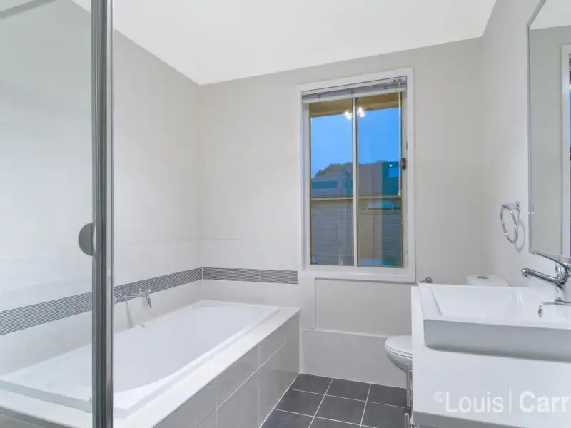 21 Spur Street, Beaumont Hills Sold by Louis Carr Real Estate - image 6