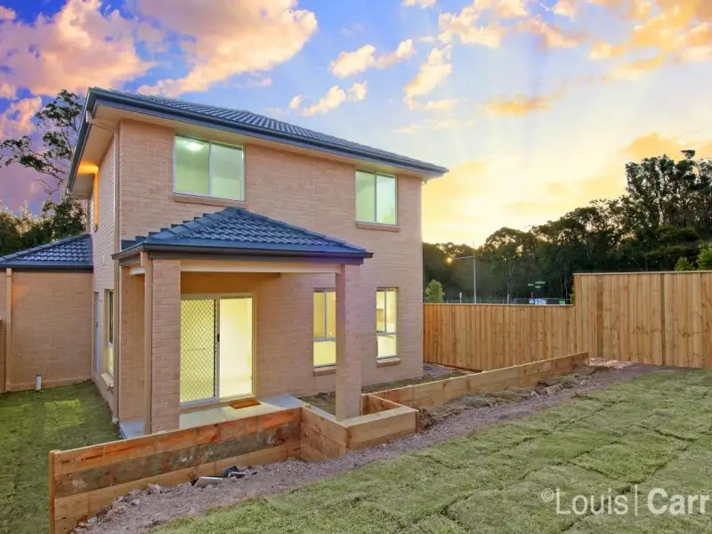 21 Spur Street, Beaumont Hills Sold by Louis Carr Real Estate - image 7