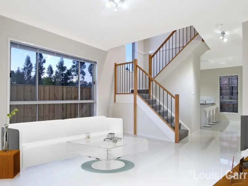 21 Spur Street, Beaumont Hills Sold by Louis Carr Real Estate - image 4