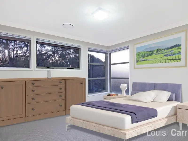 21 Spur Street, Beaumont Hills Sold by Louis Carr Real Estate - image 5