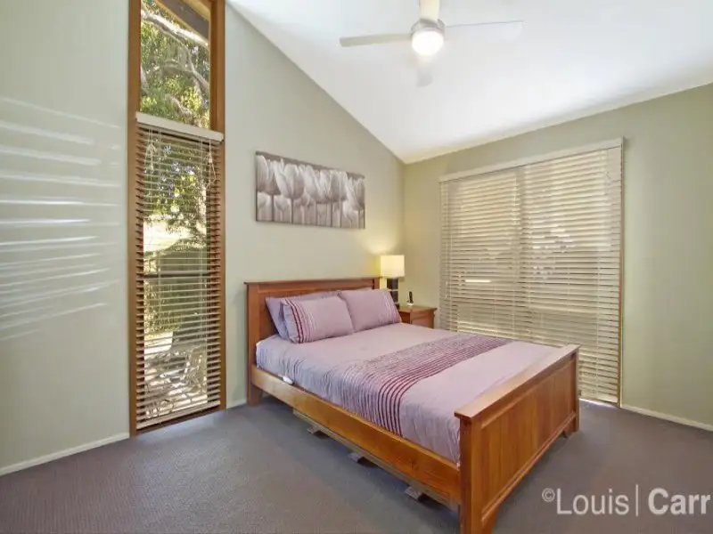 7 Greenhill Close, Castle Hill Sold by Louis Carr Real Estate - image 7