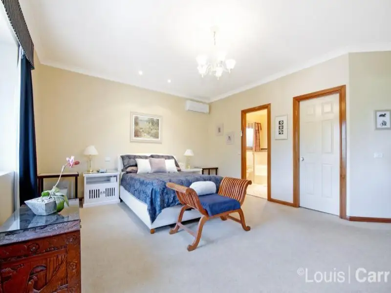 8 Cromerty Place, Glenhaven Sold by Louis Carr Real Estate - image 10