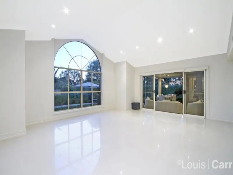 10 Dawes Avenue, Castle Hill Sold by Louis Carr Real Estate - image 11