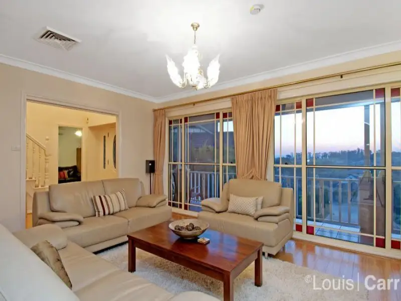 4 Thornbury Court, Bella Vista Sold by Louis Carr Real Estate - image 4