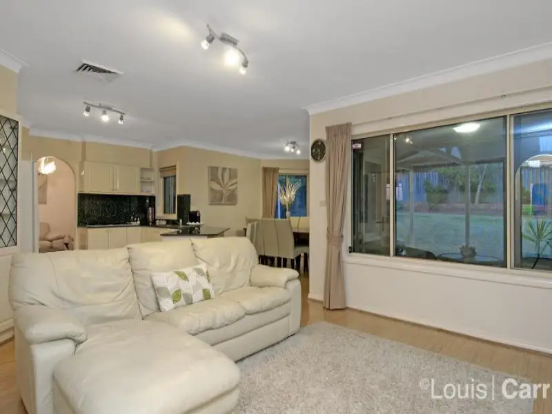 4 Thornbury Court, Bella Vista Sold by Louis Carr Real Estate - image 5