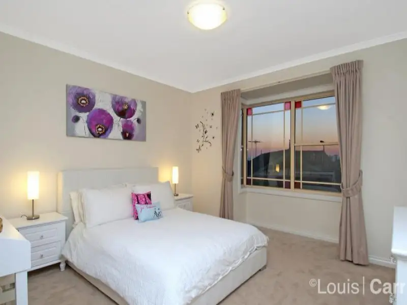 4 Thornbury Court, Bella Vista Sold by Louis Carr Real Estate - image 6