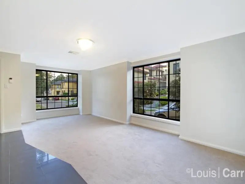 10 Peartree Circuit, West Pennant Hills Sold by Louis Carr Real Estate - image 5