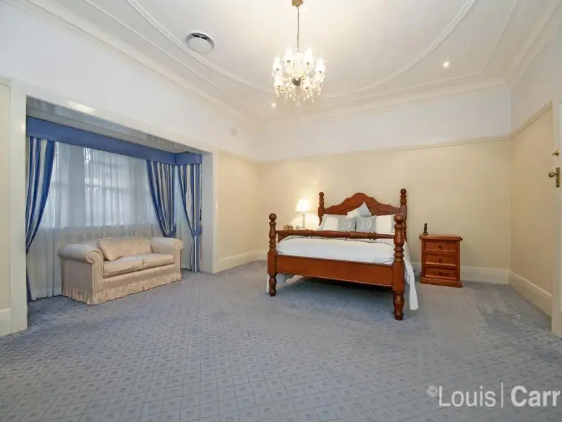 174 Old Northern Road, Castle Hill Sold by Louis Carr Real Estate - image 7