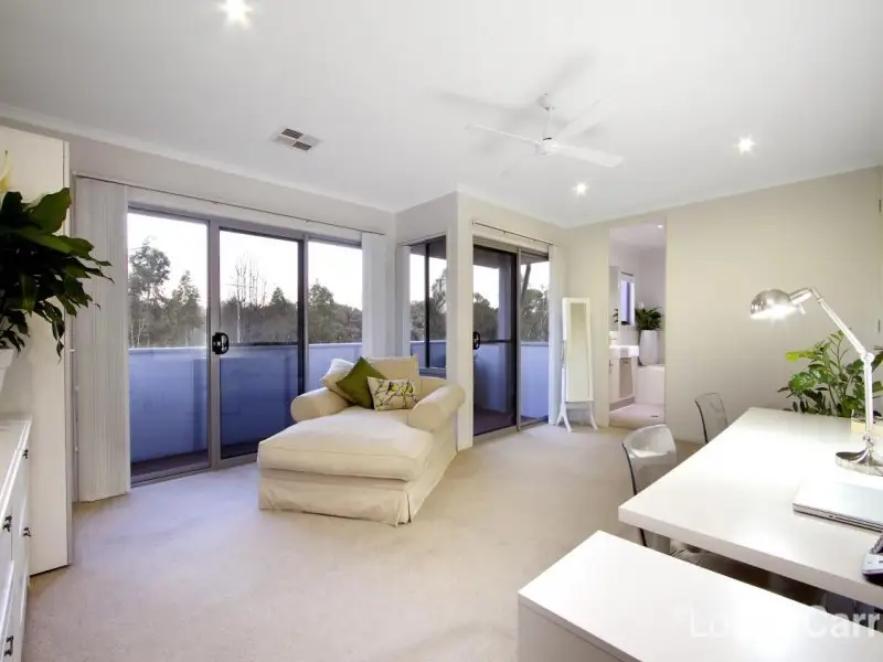 4 Caddies Boulevard, Rouse Hill Sold by Louis Carr Real Estate - image 7