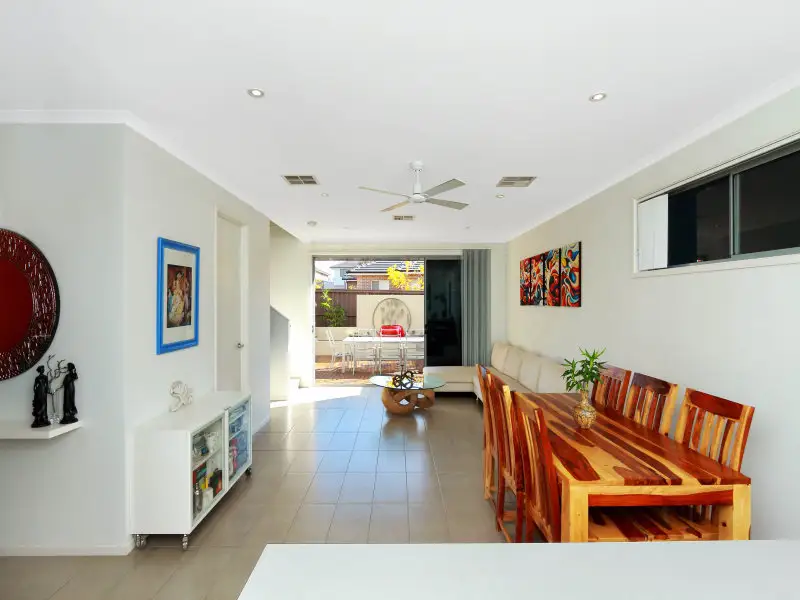 4 Caddies Boulevard, Rouse Hill Sold by Louis Carr Real Estate - image 5