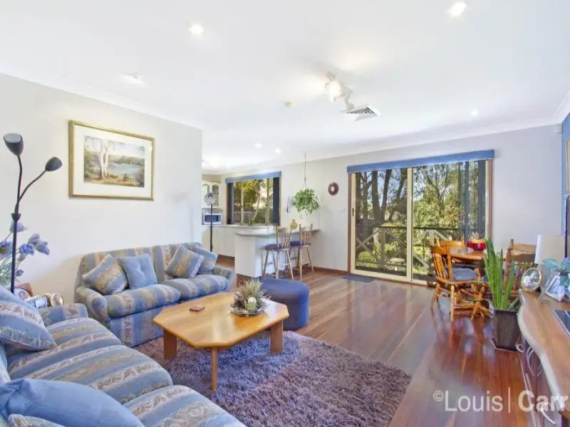 7 Inverness Crescent, Glenhaven Sold by Louis Carr Real Estate - image 5