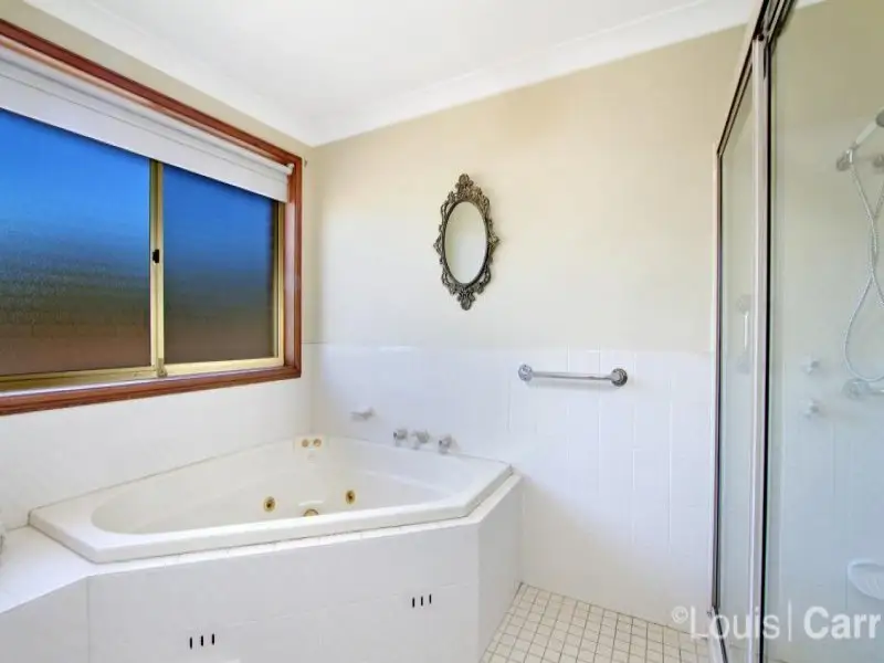 7 Inverness Crescent, Glenhaven Sold by Louis Carr Real Estate - image 6