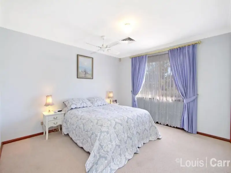 7 Inverness Crescent, Glenhaven Sold by Louis Carr Real Estate - image 7