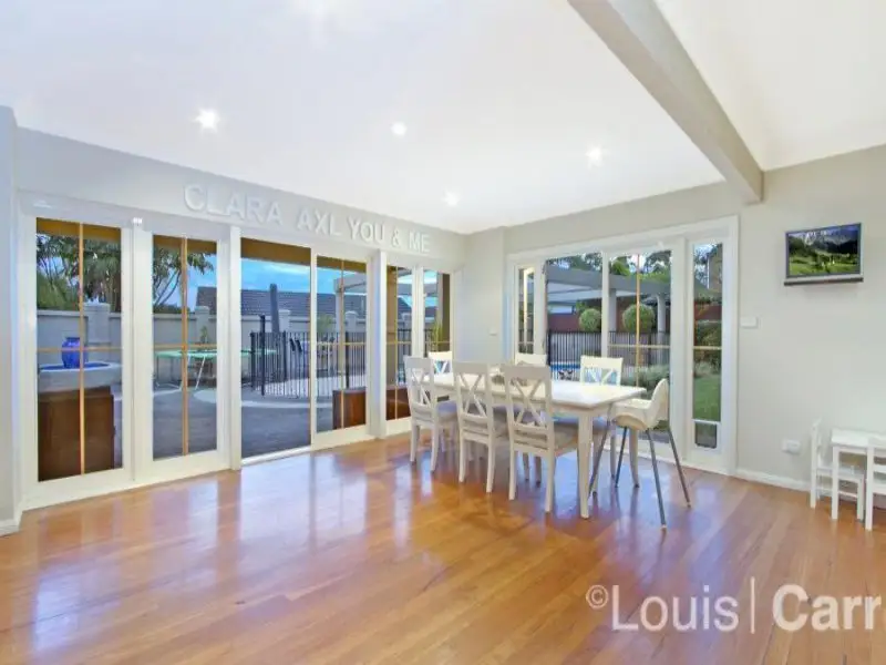 18 Old Glenhaven Road, Glenhaven Sold by Louis Carr Real Estate - image 4