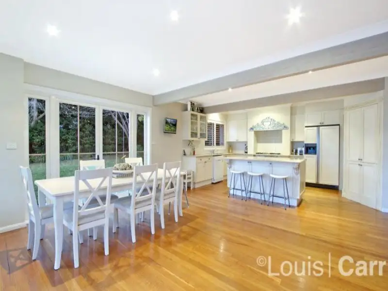 18 Old Glenhaven Road, Glenhaven Sold by Louis Carr Real Estate - image 3